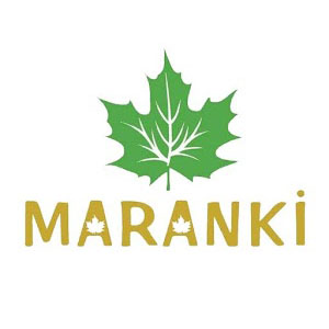 Maranki